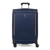 Travelpro Crew Classic Medium Check-in Spinner