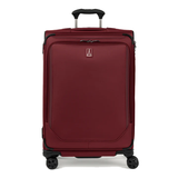 Travelpro Crew Classic Medium Check-in Spinner