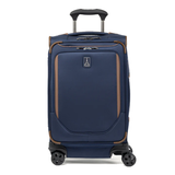 Travelpro Crew Classic Carry-On Spinner