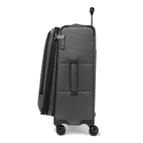 Travelpro Crew Classic Medium Check-in Spinner