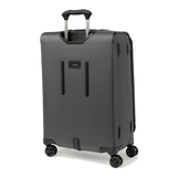 Travelpro Crew Classic Medium Check-in Spinner