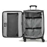 Travelpro Crew Classic Medium Check-in Spinner