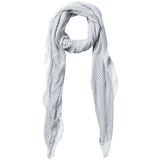 Hadley Wren Insect Shield Scarf