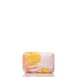 Aloha Collection Mini Pouch
