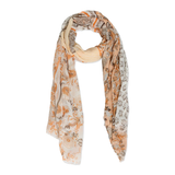 Hadley Wren Insect Shield Scarf