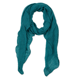 Hadley Wren Insect Shield Scarf