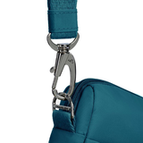 Travelon Roam Anti-Theft East/West Crossbody