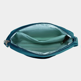 Travelon Roam Anti-Theft East/West Crossbody