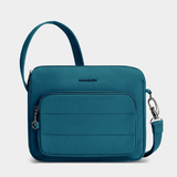 Travelon Roam Anti-Theft East/West Crossbody