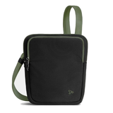 Travelon Voyages Anti-Theft Slim Crossbody