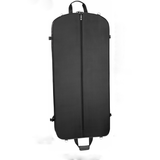 Wally Bag 45" Shoulder Strap Garment Bag - XL
