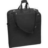 Wally Bag 45" Shoulder Strap Garment Bag - XL