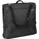Wally Bag 45" Framed Garment Bag