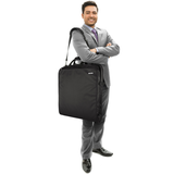 Wally Bag 45" Shoulder Strap Garment Bag - XL
