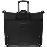 Wally Bag 45" Wheeled Garment Bag
