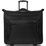 Wally Bag 45" Wheeled Garment Bag