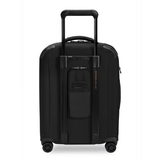 Briggs & Riley ZDX Global Carry On Spinner