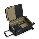 Briggs & Riley ZDX Global Carry On Spinner