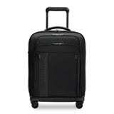 Briggs & Riley ZDX Global Carry On Spinner