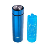 4Allfamily Nomad Cooling Cases for Insulin and Medications
