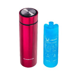 4Allfamily Nomad Cooling Cases for Insulin and Medications