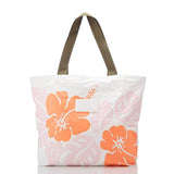 Aloha Collection Day Tripper Tote