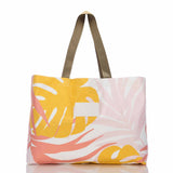 Aloha Collection Holo Holo Tote Starburst