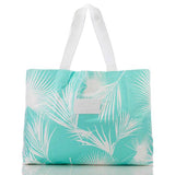 Aloha Collection Holo Holo Tote Pool