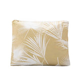Aloha Collection Max Pouch