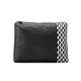 Aloha Collection Mid Waterproof Travel Pouch Kona