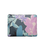 Aloha Collection Mid Waterproof Travel Pouch Pau Hana