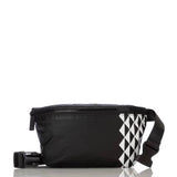 Aloha Collection Mini Hip Pack  Kona