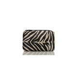 Aloha Collection Mini Pouch