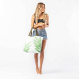 Aloha Day Tripper Tote Lifestyle View 2