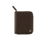 Victorinox Altius Edge Wehl Wallet