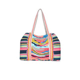 America & Beyond The Chloe Tote