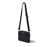 Baggallini 2-in-1 Convertible Belt Bag Side View