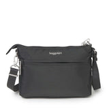 Baggallini AT Memento Crossbody Bag