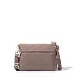 Baggallini AT Memento Crossbody Bag