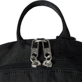 Baggallini AT Vacation Backpack Zipper Detail