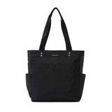 Baggallini Carryall Daily Tote Black