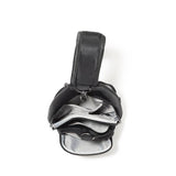 Baggallini Central Park Sling Interior View