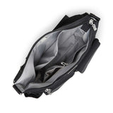 Baggallini Modern Everywhere Bag Interior View