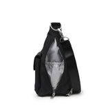 Baggallini Modern Everywhere Bag Side View