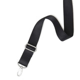 Baggallini Modern Everywhere Bag Strap Detail