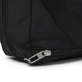 Baggallini Modern Everywhere Bag Lock Detail