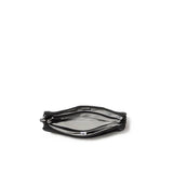 Baggallini Only Mini Bag Interior View