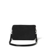 Baggallini Only Mini Bag Rear View