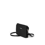 Baggallini Only Mini Bag Side View