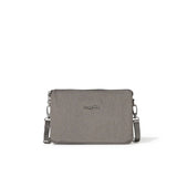 Baggallini Only Mini Bag